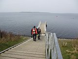 2012-03-03 12-22-20 Stefan